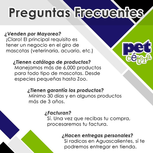 Imagen 8 de 8 de Alimento Para Tortugas Calidad Premium Criadores ( 1.5 Kg )