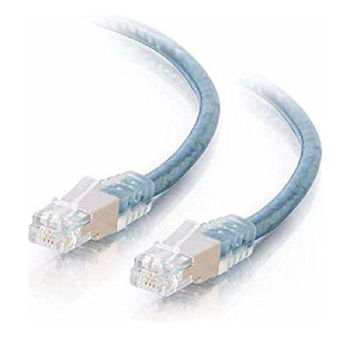 Cable De Internet De Alta Velocidad - C2g - De 7 Metros 