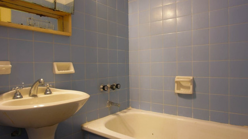 Imagen 11 de 14 de Departamento En Venta De 3 Ambientes Al Frente - Lanús Oeste
