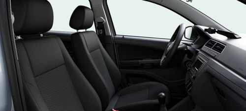 Volkswagen Gol Trend Trendline /(mb)