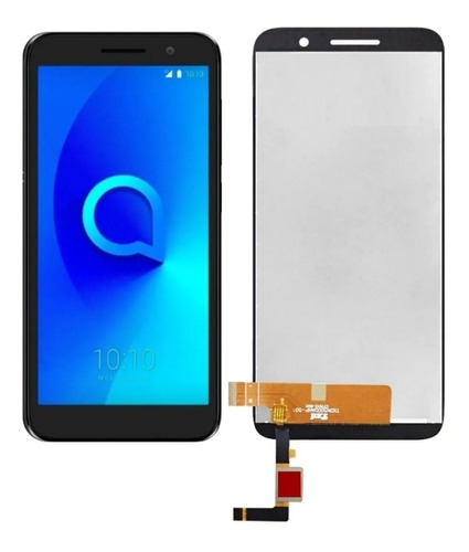 Modulo Alcatel 1 One 5033 Pantalla Display Tactil Original