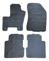 Comprar Cubre Alfombras Mopar Original Toro Compass Ram Rampage