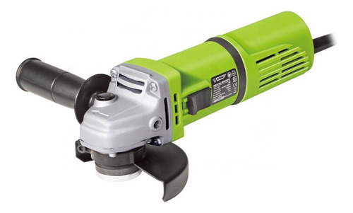 Esmeril Angular 4,5 115mm 750w Vido