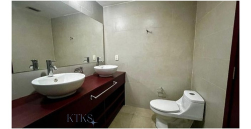 Departamento En Venta En Granada, Miguel Hidalgo, Cdmx Am3