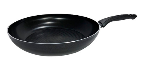 Sartén Antiadherente Accademia Mugnano Fortezza 24 Cm