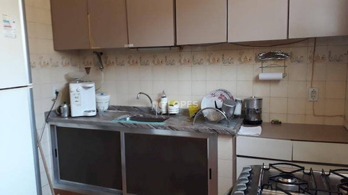 Imagem 9 de 10 de Casa Com 2 Dormitórios À Venda, 950 M² Por R$ 1.260.000,00 - Serra Grande - Niterói/rj - Ca15573