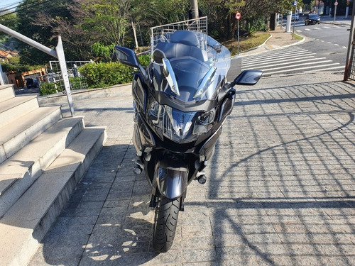 Imagem 4 de 8 de Bmw K1600 Gtl