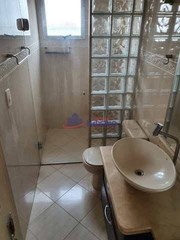 Imagem 12 de 15 de Apartamento Com 2 Dorms, Gopoúva, Guarulhos - R$ 305 Mil, Cod: 6931 - V6931