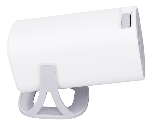 Proyector Wifi Portátil Para 11 Vídeos 4k Wifi6 Bt5.0
