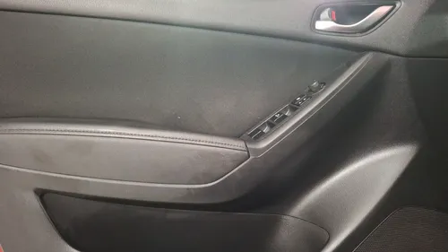 Mazda CX-5 2.0 I SPORT AT 2WD
