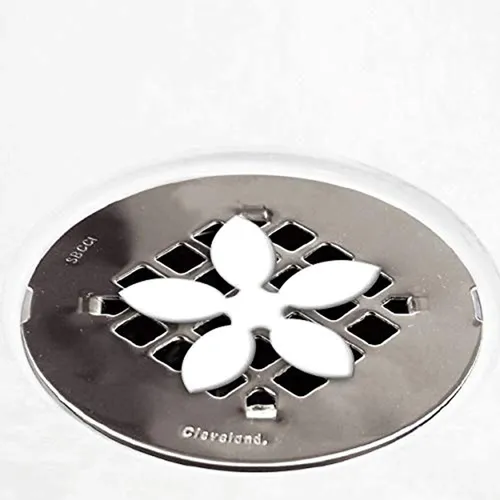 Drainwig Protectores De Desagüe De Ducha Como Se Ve En El Ta