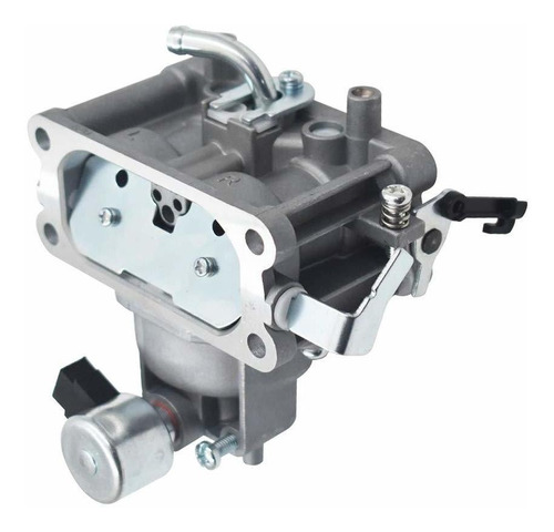 All-carb Carburador Junta Para Motor Kawasaki Fx730v