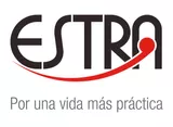 Estra