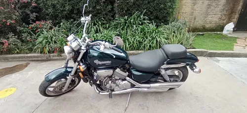 30 Mil Kms Soat Hasta 19 De Mayo 2025 Rtm 21 De Junio 2025