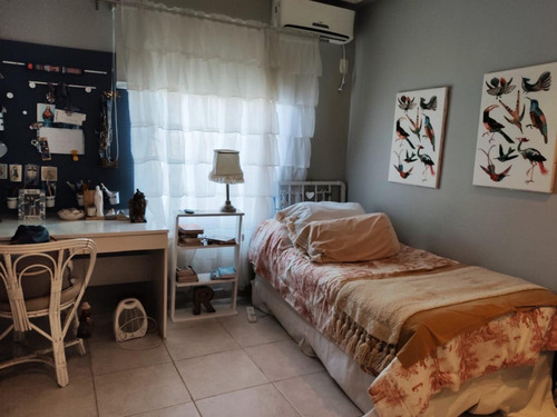 Imagen 6 de 22 de Casa En Venta - Excelente Propiedad En Barrio Cerrado