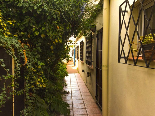 Venta Ph 2 Amb - Z/san Juan Y Garay