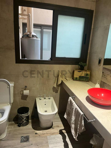 Excelente Casa En Venta En Vistalba, A Tres Cuadras De La Panamericana, Luján De Cuyo, Mendoza