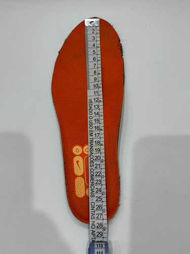 Nike Air Zoom Pegasus Shield (Usado)