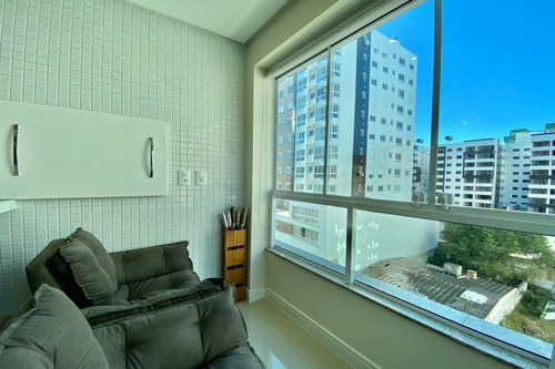 Imagem 5 de 30 de Apartamento À Venda Em Capão Da Canoa - Ap04435 - 70067224