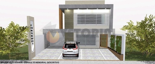 Imagem 3 de 7 de Sala À Venda, 22 M² Por R$ 195.000 - Centro - Caraguatatuba/sp - Sa0005