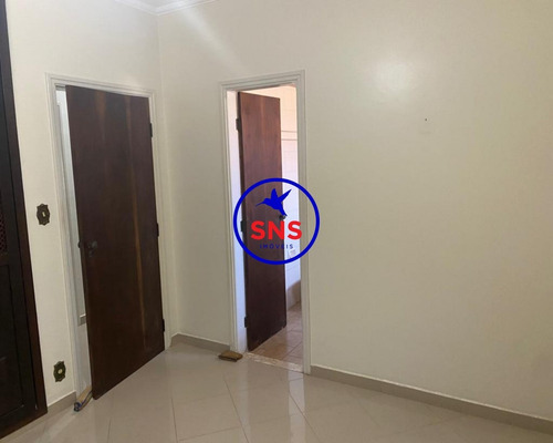 Imagem 21 de 30 de Casa - Ca01042 - 70320609