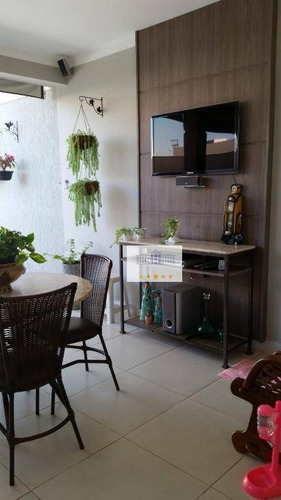 Imagem 19 de 30 de Bela Casa À Venda No Habiana Ii - Ca0845