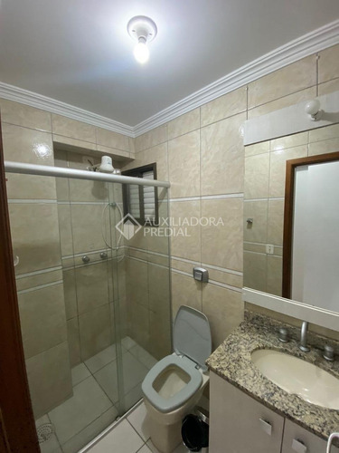 Imagem 9 de 15 de Apartamento - Centro - Ref: 366100 - V-366100