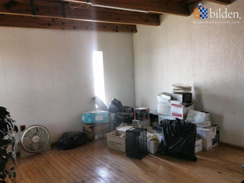 Imagen 12 de 12 de Terreno En Venta Col. Juan De La Barrera
