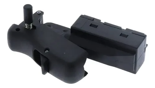 comprar Interruptor Esmeril Grande Dewalt Dwe4557\u002F9