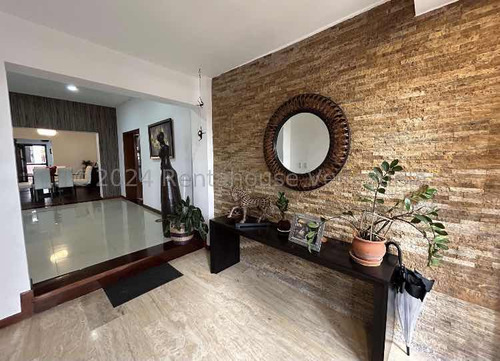 Casa En Venta Altamira