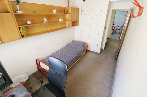 Venta 4 Amb C Dep Espacio G Cochepalermo Apto Cred
