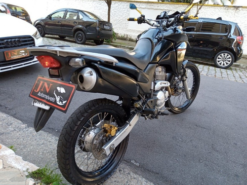 Honda / Xre 300 -2013/2014