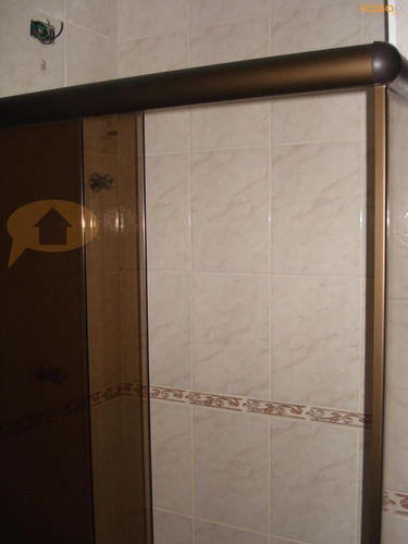Imagem 14 de 15 de Apartamento - Ref: 3694