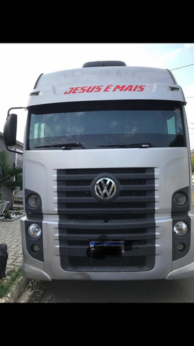 Vw 19.320