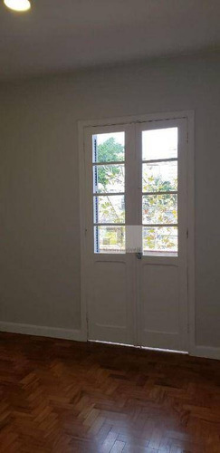 Imagem 24 de 30 de Apartamento Com 3 Dormitórios Para Alugar, 110 M² Por R$ 4.500/mês - Pinheiros - São Paulo/sp - Ap2372