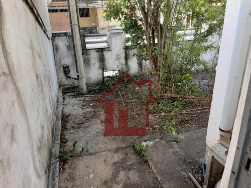 Imagem 3 de 18 de Casa À Venda No Bairro Casa De Pedra - Volta Redonda/rj - C1721