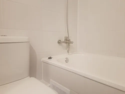 Ref:73352** 50% Dto. 2dorm 2baños/estac/metro Mirador