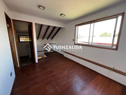 Casa En Venta Sector Los Romeros 3d 3b 2e 1b