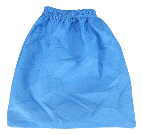 Bolsa De Filtro Textil De 4 Piezas Para Mv1 Wd1 Wd2 Wd3 Se40