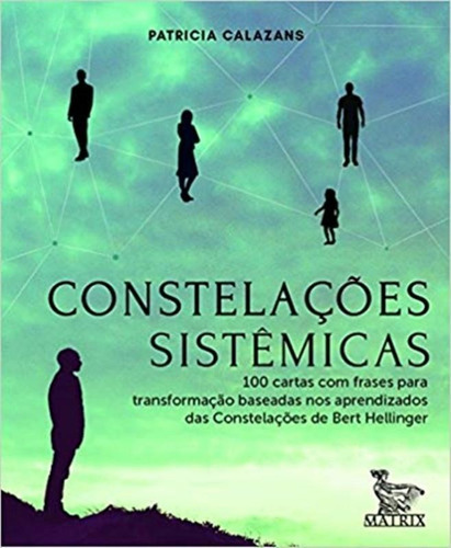 Constelacoes Sistemicas