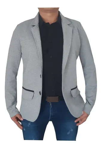 Chaquetas formales para niños new arrivals