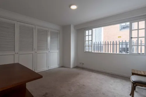 Casa En Venta En Chicó Navarra. Cod V5634