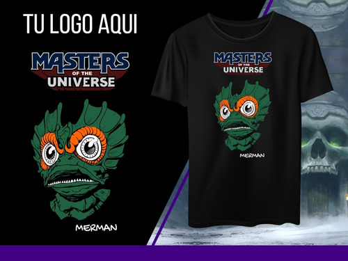 36 Vectores 100% Editable Exclusivos Masters Of The Universe