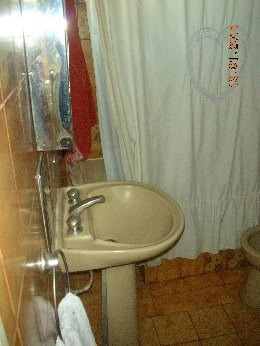 Imagen 8 de 14 de Departamento En Venta En Moron Sur