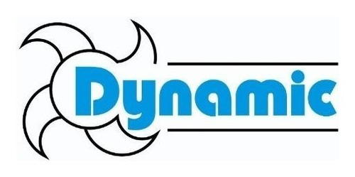 Escurreverduras Profesional Dynamic 20 Litros Francia Cuot