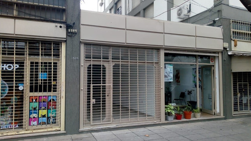 Imagen 2 de 7 de Local En Venta En Caseros