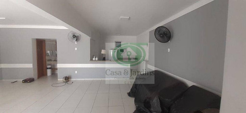 Imagem 12 de 13 de Apartamento Seminovo De Dois Dormitórios Com Sacada Vista Livre. - Ap6730
