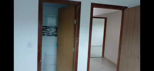 Vendo Casa Lago Corumba 4. Com 9 Banheiros E 8 Quartos