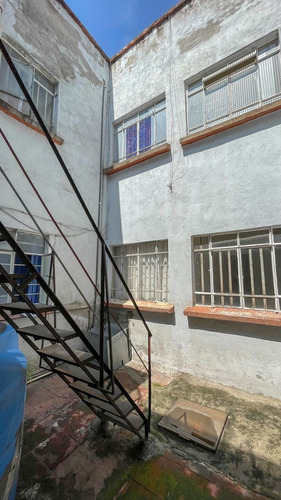 Imagen 7 de 12 de Edificio En Venta En Col Narvarte, Para Inversionistas