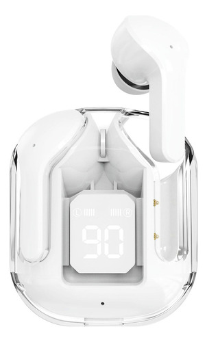 K Auriculares Bluetooth Auriculares Bluetooth Inalámbricos